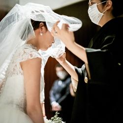 パレスホテル東京の写真8枚目