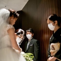 パレスホテル東京の写真15枚目