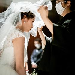 パレスホテル東京の写真35枚目