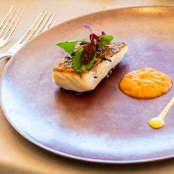 パレスホテル東京の写真2枚目