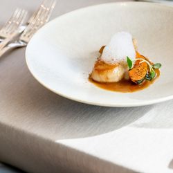 パレスホテル東京の写真11枚目