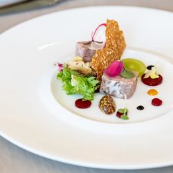 パレスホテル東京の写真31枚目