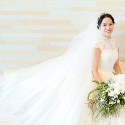 パレスホテル東京の写真3枚目