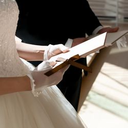 パレスホテル東京の写真21枚目