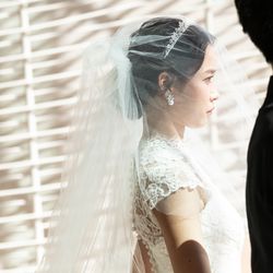 パレスホテル東京の写真23枚目