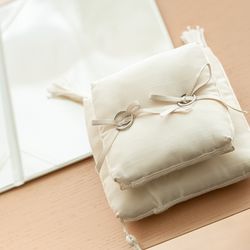 パレスホテル東京の写真5枚目