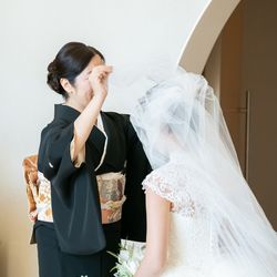 パレスホテル東京の写真34枚目