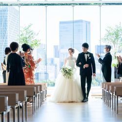 パレスホテル東京の写真25枚目