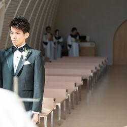 パレスホテル東京の写真35枚目