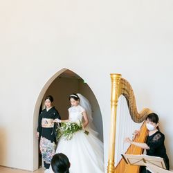 パレスホテル東京の写真21枚目