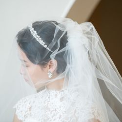 パレスホテル東京の写真1枚目