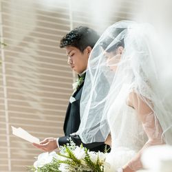 パレスホテル東京の写真34枚目