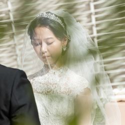 パレスホテル東京の写真33枚目