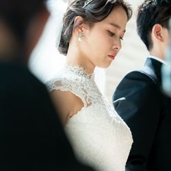 パレスホテル東京の写真14枚目