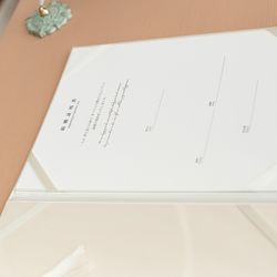 パレスホテル東京の写真28枚目