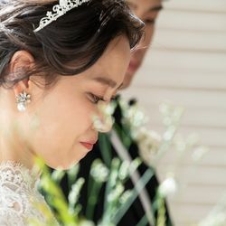 パレスホテル東京の写真32枚目