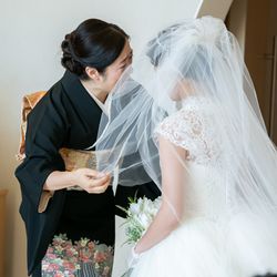 パレスホテル東京の写真19枚目