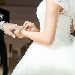 パレスホテル東京の写真16枚目