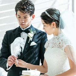 パレスホテル東京の写真3枚目