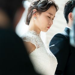 パレスホテル東京の写真27枚目