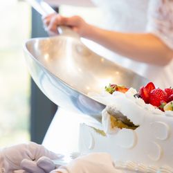 KOTOWA 奈良公園 Premium Viewの写真30枚目