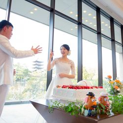 KOTOWA 奈良公園 Premium Viewの写真30枚目