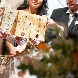 KOTOWA 奈良公園 Premium Viewの写真14枚目