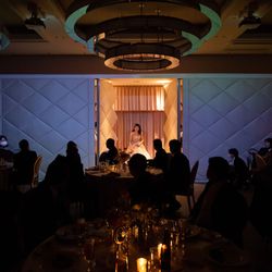 KOTOWA 奈良公園 Premium Viewの写真31枚目