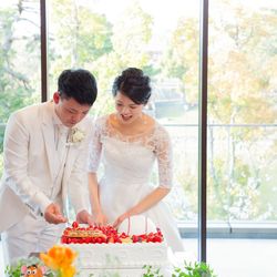 KOTOWA 奈良公園 Premium Viewの写真1枚目