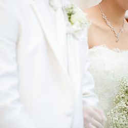 KOTOWA 奈良公園 Premium Viewの写真2枚目