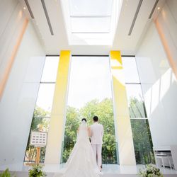 KOTOWA 奈良公園 Premium Viewの写真16枚目