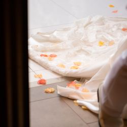 KOTOWA 奈良公園 Premium Viewの写真23枚目