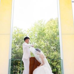 KOTOWA 奈良公園 Premium Viewの写真4枚目