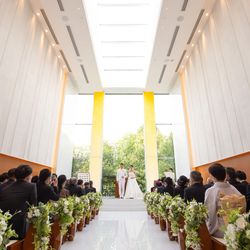 KOTOWA 奈良公園 Premium Viewの写真32枚目