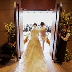 KOTOWA 奈良公園 Premium Viewの写真13枚目