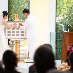 KOTOWA 奈良公園 Premium Viewの写真16枚目