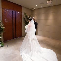 KOTOWA 奈良公園 Premium Viewの写真7枚目