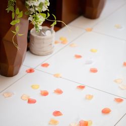 KOTOWA 奈良公園 Premium Viewの写真17枚目