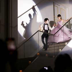 キャッスルガーデン大阪の写真29枚目