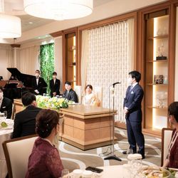 ホテル雅叙園東京の写真17枚目