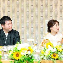 ホテル雅叙園東京の写真15枚目