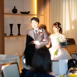 ホテル雅叙園東京の写真3枚目