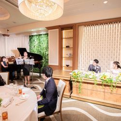 ホテル雅叙園東京の写真23枚目