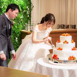 ホテル雅叙園東京の写真31枚目