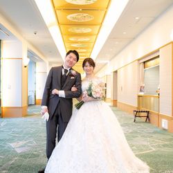 ホテル雅叙園東京の写真8枚目