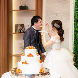 ホテル雅叙園東京の写真2枚目