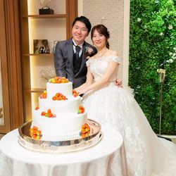 ホテル雅叙園東京の写真16枚目