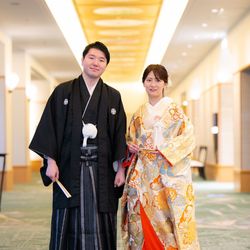 ホテル雅叙園東京の写真34枚目