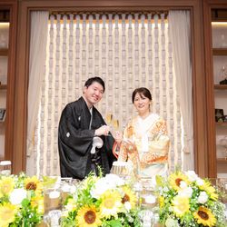 ホテル雅叙園東京の写真5枚目