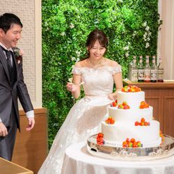 ホテル雅叙園東京の写真1枚目